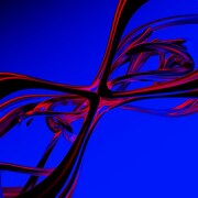 「NEW CHITOSE 30Seconds部門」の入選作品「CRMC」（荒牧康治/日本）