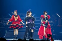 KOTOKO×上杉真央×阿部寿世