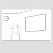 「NEW CHITOSE 30Seconds部門」の入選作品「存在の痕跡」（大橋史/日本）