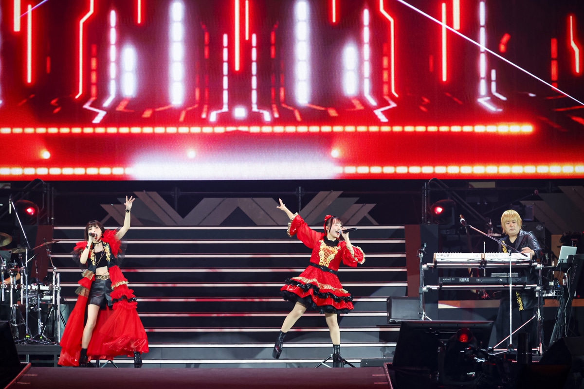 fripSide