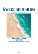 「機動戦士ガンダム サンダーボルト」26巻の限定版に付属する小冊子「SWEET MEMORIES」
