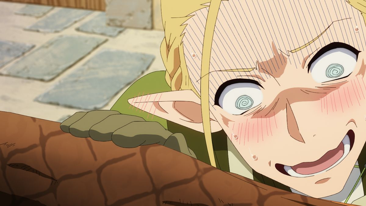 「とんでもスキルで異世界放浪メシ2」PVより