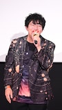 小野友樹