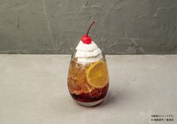 「相澤&心操&物間のフィクサーソーダ」(c)堀越耕平／集英社