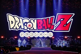 アニサマ2日目トリはJAM Project!コラボも充実、宮野真守はうた☆プリ主題歌全部歌う