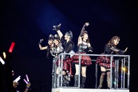 Guilty Kiss×Saint Snow from LoveLive! Sunshine!!