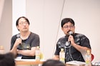 読者が選ぶ名セリフは?「ケンガンアシュラ&ケンガンオメガ」「灼熱カバディ」トーク