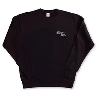 旧作アイテム「ざわトレーナー」