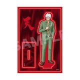 新商品「神域アカギ アクリルスタンド」