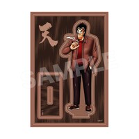 新商品「東の頭 天 アクリルスタンド」