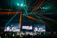 アイドルマスター SideM