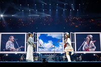 Poppin'Party×鈴木このみ