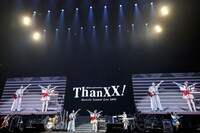 Poppin'Party×鈴木このみ