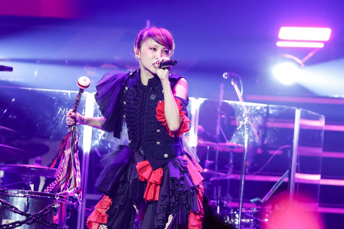 レア　アニサマ 2025 直筆サイン色紙 水樹奈々 内田真礼 オーイシマサヨシ 252033235184313_1200.jpg