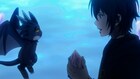 「素材採取家の異世界旅行記」に森川智之&佐藤聡美、放送は10月6日から