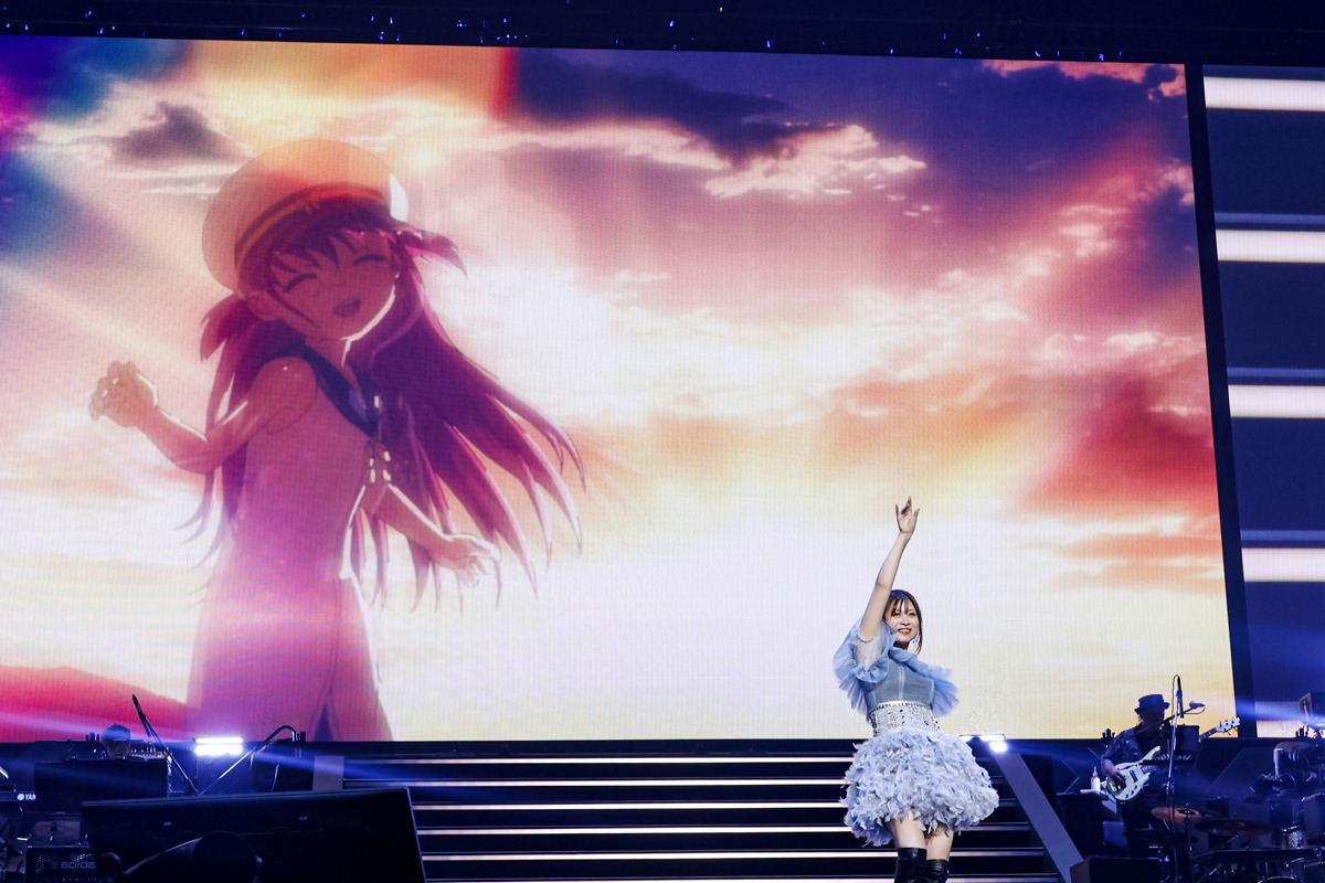 鈴木このみ
