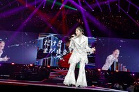 茅原実里 (c)Animelo Summer Live 2025