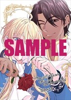 アニメイト特典