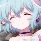 「魔法少女育成計画 restart」2026年に放送決定、ティザーPV公開 制作はSynergySP