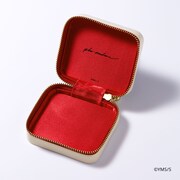 大崎ナナのポーチ