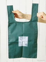 「『大長編ドラえもん のび太と鉄人兵団』スペアバッグつきサコッシュ」