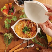 「『大長編ドラえもん のび太の日本誕生』『畑のレストラン』どんぶり」