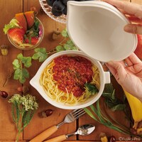 「『大長編ドラえもん のび太の日本誕生』『畑のレストラン』どんぶり」