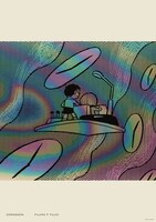 「タイムマシンに乗り込んで」