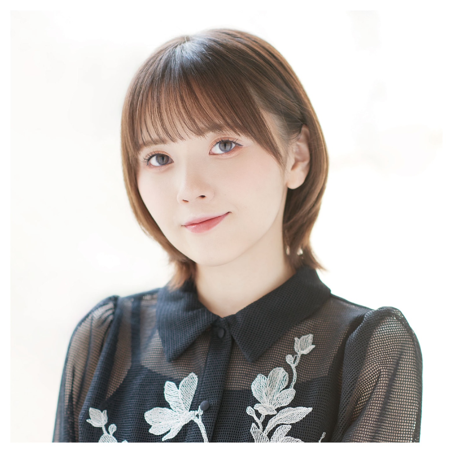 鬼頭明里