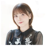 鬼頭明里
