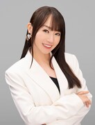 水樹奈々