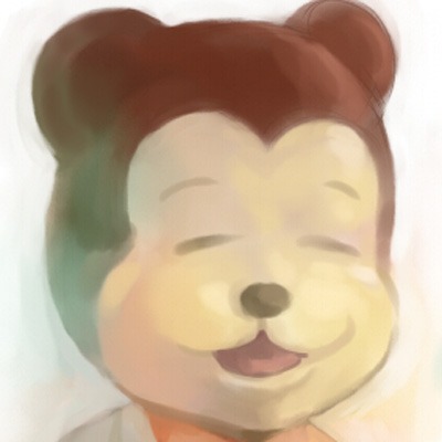 たろちん