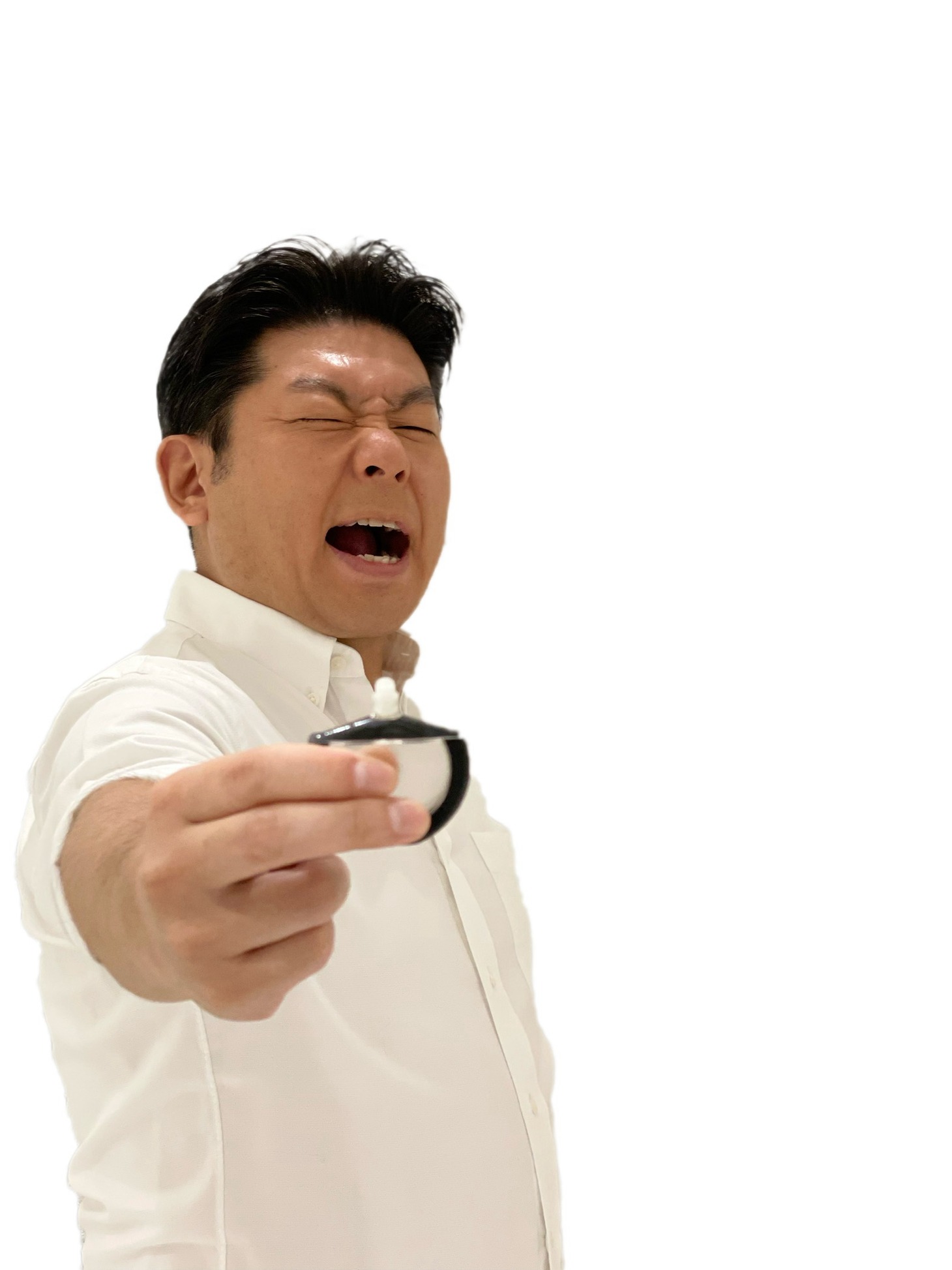 山本高広