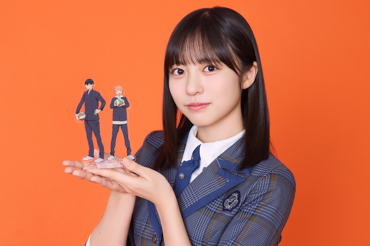 グランサガ ナマリエ 沢城みゆき 直筆サイン色紙 キャンペーン当選品 グランサガ ナマリエ 沢城みゆき 直筆サイン色紙 キャンペーン当選品