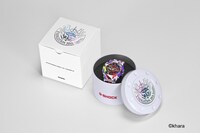 スペシャルパッケージ