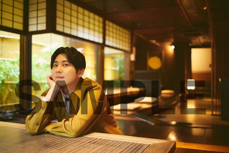 特典お渡し会 大阪会場特典絵柄