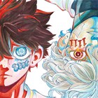 サンデーのバスケマンガ「イチカバチカ」×ボカロP・獅子志司のコラボ楽曲公開