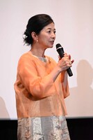 宮崎美子