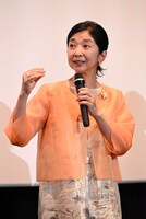 宮崎美子