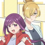 「Thankful」ジャケット