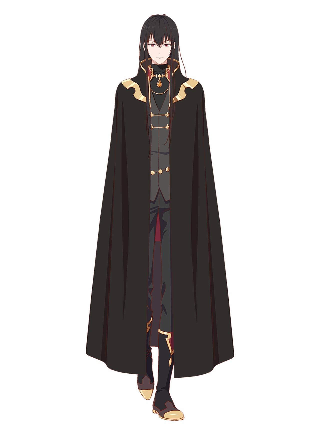 aruhime_chara_settei10.jpg?