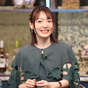 花澤香菜が明日放送の「酒のツマミになる話」に出演、サングラスにまつわる悩みを告白