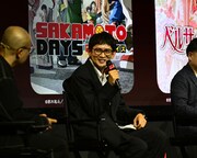 MAPPAの代表取締役社長・大塚学氏