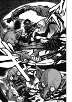 「ジャスティス・サーガ ―我の創りし理想の世界で幼女無双―」より