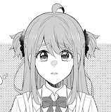 小春（CV：会沢紗弥）