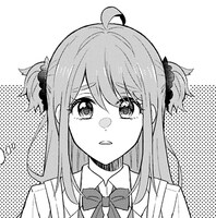 小春（CV：会沢紗弥）