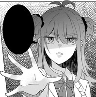 秋人（CV：会沢紗弥）