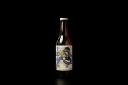 「【士郎正宗の世界展】TANK’s Ale ver2」