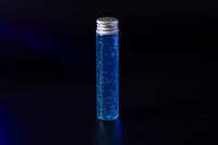 「公安9課エナジーショット」