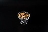 「電脳ハッキングナッツ」